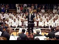 Download Lagu Selamat Memperingati Hari Kesaktian Pancasila, 1 Oktober 2021