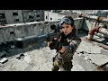 Lagu Genius Female Sniper Goes On A Rampage, Taking Out Three Snipers From Long Range with A Single Shot!