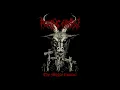 Rotting Christ | Exiled Archangels