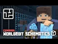 How to Load a Schematic in WorldEdit - Quick Easy Guide