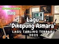 Download Lagu Aransemen Ulang Lagu 'Dikepung Asmara' untuk Yamaha PSR-SX900: Eksplorasi Gaya dan Nuansa Musik