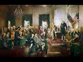 APUSH Unit 3 overview
