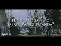 KABILANG BUHAY (Acoustic Version) — Bandang Lapis ft. Lyca Gairanod | Lyric Video HD