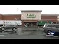 Publix gearing up to open first store in Kentucky