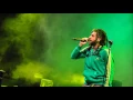 Kameleba - Con vos (En vivo Córdoba)