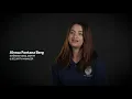 Northeastern University Police Department NUPD International Safety