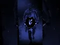 Download Lagu Macarena Slowed military 💀🔥🎖️  #kingviz #macarena #slowed #military #militarylife #avee_player