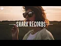 Jamesjamesjames - I Dunno Her