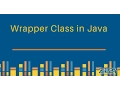 Wrapper class in Java with example in hindi urdu english part 1