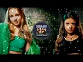 Betsy & Мария Янковская - Sigma Boy (Сигма Бой) (S4VIOUR Remix)