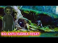 Download Lagu Anak Antu Tesat…