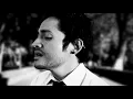 Viva Forever (Spice Girls MALE Cover) - Vinny Justiniani