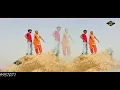 Download Lagu Haryanvi Dance 2018 || Sonu Ruhela || alka sharma || luv Music Haryanvi