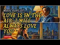 Lagu Best Of 80s Adult Contemporary Love Song Music Playlist Chart 4