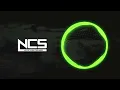 Download Lagu Lost Sky - Together [NCS Fanmade]