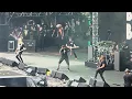 Download Lagu Lamb of God - Children of the grave (Black Sabbath cover) / Back to the beginning