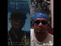 Download Lagu Untukmu gadisku - Franky and Jane