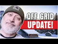 Willow Talkeetna Alaska s Real Estate Market Update - 03-23-2023