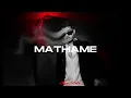 Tiësto, Mathame - Feel Your Ghost (Sub. Español)