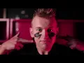Tactical Laser Tag Redefined - ClassifiedYYC