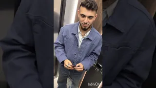 صور الشامي جديد الان في انستا الشامي ستوريات حالات واتس ترند بيسان اسماعيل لانا محمد تيك توك 