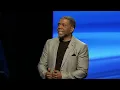 Download Lagu The Consequences of Being Out of the Will of God  - Sunday Service
