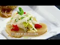 Masterchef US S08E01