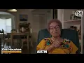 Ora Houston East Austin Then and Now