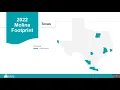 Molina Guide OPEN ENROLLMENT 2022