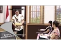 Download Lagu Kelas Internasional - Episode 32 - Angry Teacher - Part 1/3