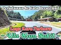 Download Lagu Lagu Karo Terbaru \