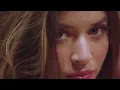 BAD BUNNY FT. DIPLO - 200 MPH | X100PRE (Official Video)