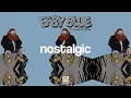 Action Bronson - Baby Blue ft. Chance The Rapper