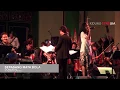 Download Lagu SEPASANG MATA BOLA - ( COVER ) Kidung Etnosia