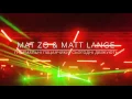 Mat Zo & Matt Lange @ Ministy of Sound 1st July 2016