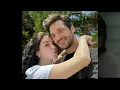 ¡Özge Gürel nos sorprende una y otra vez! ¿Qué ocurrió en su viaje de Bakú a Egipto?