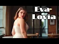 Eva Lovia Biography Early Life Career Journey Achievements Lifestyle 2025