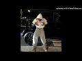 Toosii - berkin bag ft hunxho