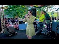 Download Lagu GUBUK JADI ISTANA KURNIA RHMA - SHAUN THE SHEEP - HAPPY PARTY PAG GENK - KARANGANYAR DEMAK