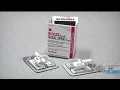 Pima County Sheriff s Department sees success with Narcan
