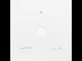 Love Power Warrior (Prod. hyeminsong) (러브파워전사 (Prod. hyeminsong)) - Yoon Da Hye & Jeffrey White