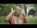 Download Lagu Lagu Karo Terbaru -  Keleng Barus- Sangap  Ngerondong