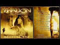 Download Lagu Thalion - Another Sun (Full Album 2004, Japanese Edition)