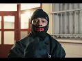 Sdeux - BEN ARFA (Clip Officiel)