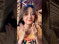 Download Lagu Karena Aku Sadar Bukan Siapa Siapa || Orang Yang Salah || Eva || Shinta Arsinta