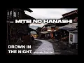 Download Lagu Mitei no Hanashi - Drown in The Night (acoustic live ver.)