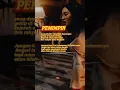 Download Lagu Mereka perang demi bendera Kita perang demi biaya