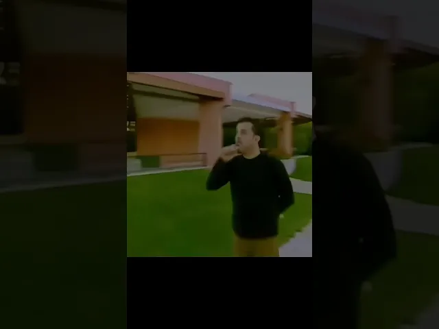 ⁣شاهد من اقدم قصائد الملا باسم الكربلائي