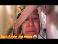Download Lagu zuza beine glow house \u0026 tiktok star dies | zuza beine died | zuza beine news 