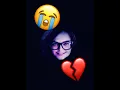 Download Lagu BJ Discovers Her Man’s TikTok Deviancy #fubj